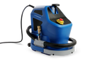 Master 4000 Marmo Single Speed Router New