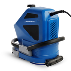 Master 4000 Marmo Single Speed Router New