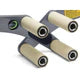 Omni Cubed Mega-Jaw Carry Clamp