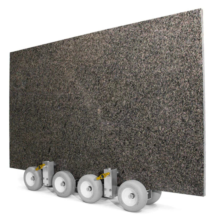 Omini Cubed Pro-Dolly™ HD1