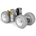 Omini Cubed Pro-Dolly™ HD1
