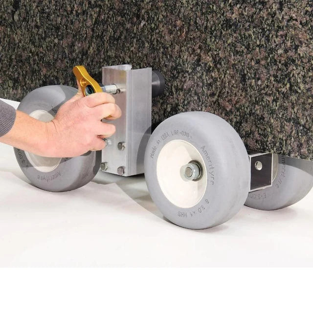 Omini Cubed Pro-Dolly™ HD1