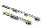 Omni Cubed Sink Hole Saver™ Slider Auto v6