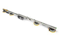 Omni Cubed Sink Hole Saver™ Slider Auto v6