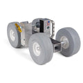 Omni Cubed Pro-Dolly™ HD2