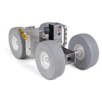 Omni Cubed Pro-Dolly™ HD2
