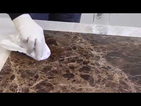 Bellinzoni Idea Dark Stone Enhancer