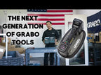 Grabo Pro Brushless