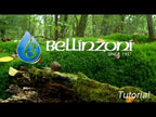 Bellinzoni Idea Gold Sealer