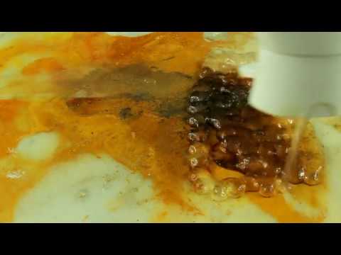 Bellinzoni Rust Remover Mangiaruggine