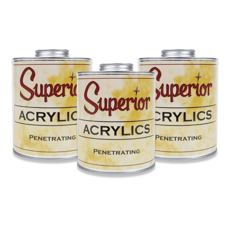 ACRYLIC