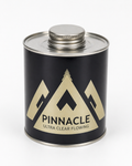 PINNACLE TRANSLUCENT FLOWING - Quart