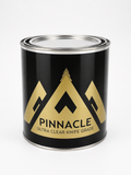 Pinnacle Translucent Knife Grade - Quart