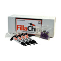 1901  REPAIR REFILL KIT