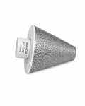 COUNTERSINK1