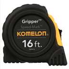 SM5416 Komelon Tape Measure