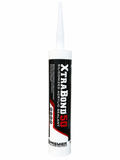 XB50CLEAR