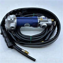 Samurai ST-235 Wet Polisher