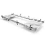 Omni Cubed Sink Hole Saver Edge V3