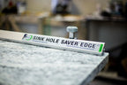 Omni Cubed Sink Hole Saver Edge V3