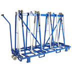 Aardwolf Transport Frame TF2440