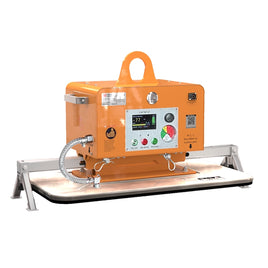 AVBL1000 Vacuum Block Lifter - 1000kg