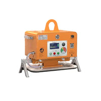 AVBL1000 Vacuum Block Lifter - 1000kg