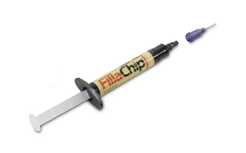 1300 TRANSLUCENT WHITE ADHESIVE