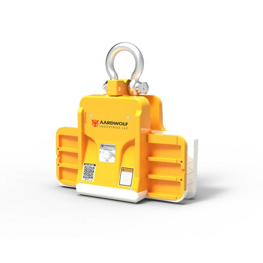 AARDWOLF SLAB LIFTERS