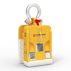 AARDWOLF SLAB LIFTERS