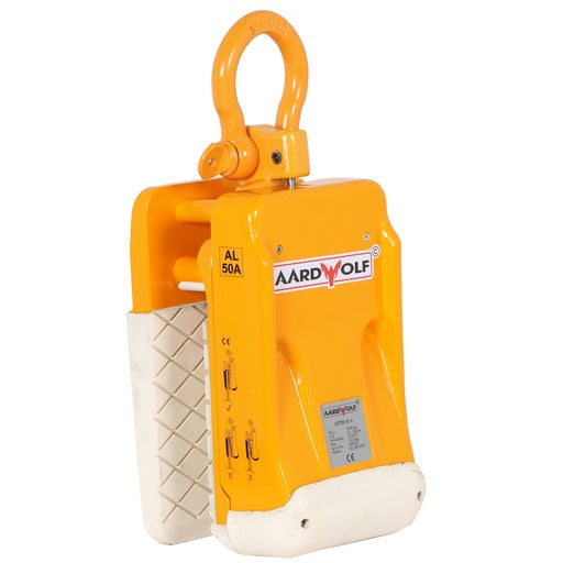 AARDWOLF SLAB LIFTERS