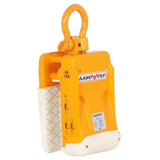 AARDWOLF SLAB LIFTERS