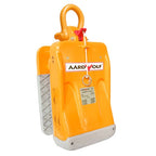 AARDWOLF SLAB LIFTERS