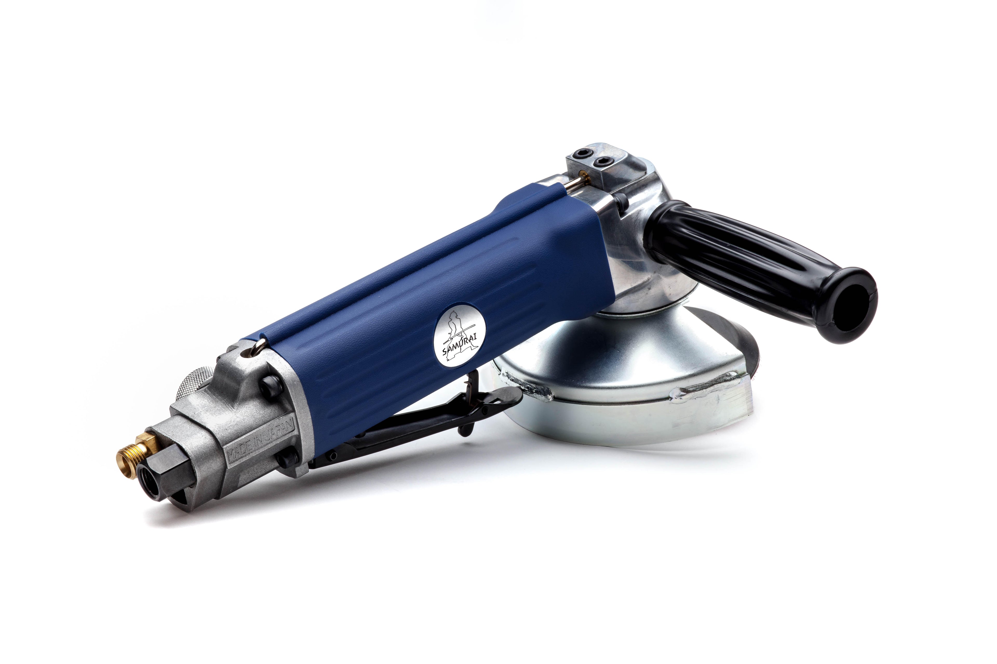 Samurai ST-358 Wet Grinder