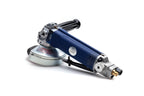 Samurai ST-358 Wet Grinder
