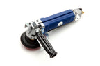 Samurai ST-358 Wet Grinder