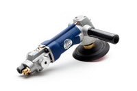Samurai ST-235 Wet Polisher