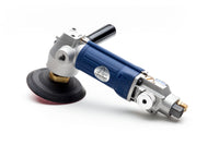 Samurai ST-235 Wet Polisher