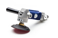 Samurai ST-235 Wet Polisher