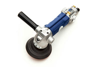 Samurai ST-235 Wet Polisher