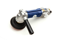 Samurai ST-235 Wet Polisher