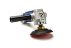 Samurai ST-235 Wet Polisher