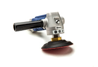 Samurai ST-235 Wet Polisher