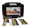 FillaChip UV Master Kit