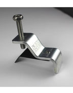 GO CLIPS SINK MOUNTING HARDWARE 25 PCS