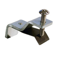 GO CLIPS SINK MOUNTING HARDWARE 25 PCS