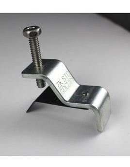 GO CLIPS SINK MOUNTING HARDWARE 25 PCS