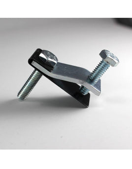 SINKITS UNDER MOUNT SINK CLAMPS BOX OF 48