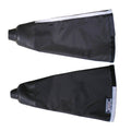 STONEMASONS SLEEVES