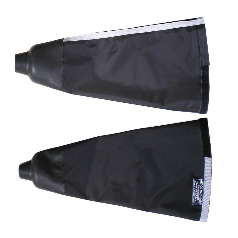 STONEMASONS SLEEVES